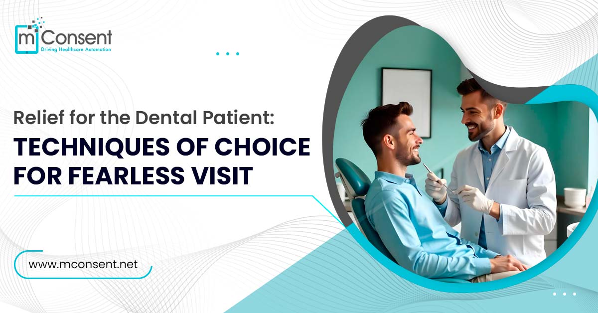 relief-dental-patient-techniques-choice-fearles