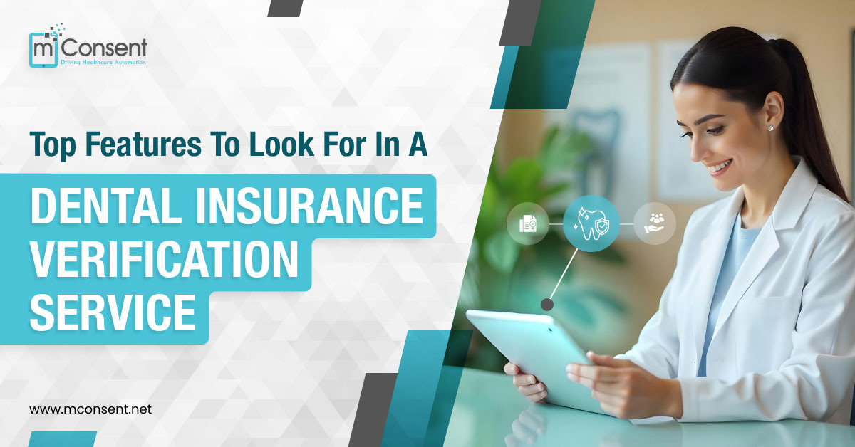 features-look-dental-insurance-verification-service