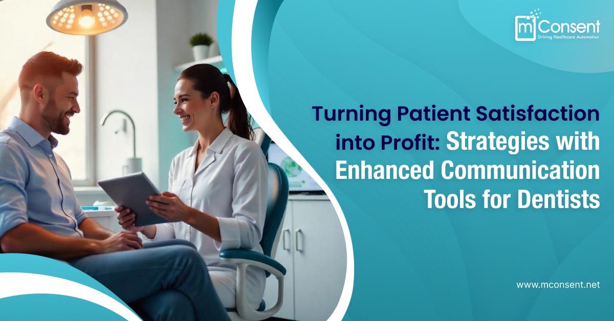 patient-strategies-enhanced-communication-tools-dentists