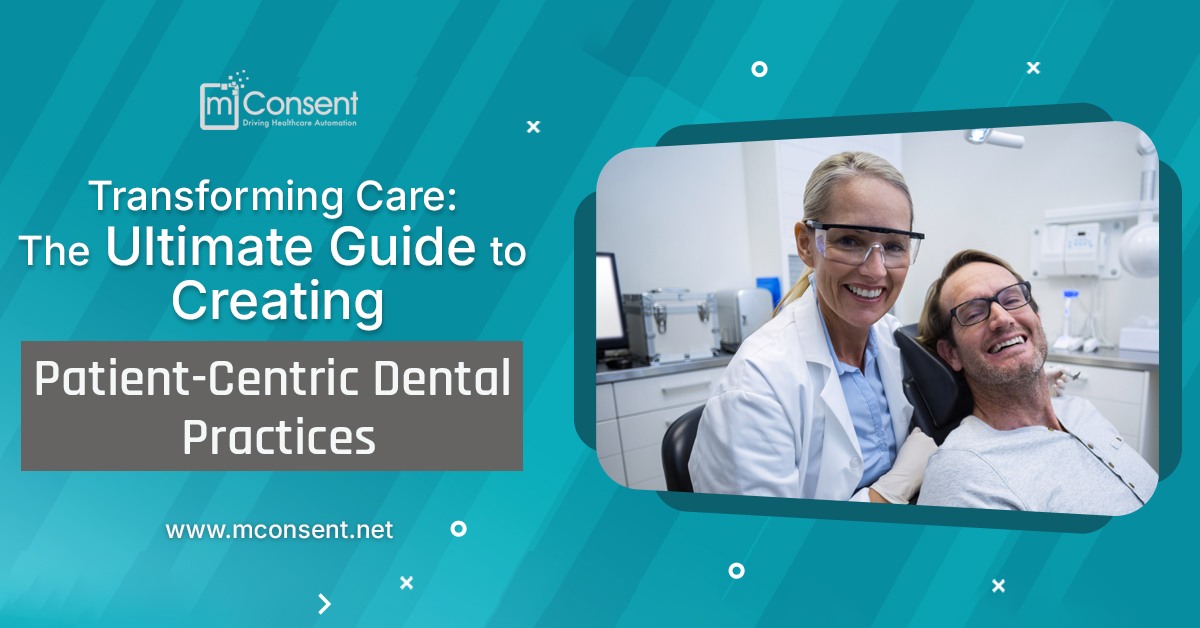 guide-creating-patient-centric-dental-practices