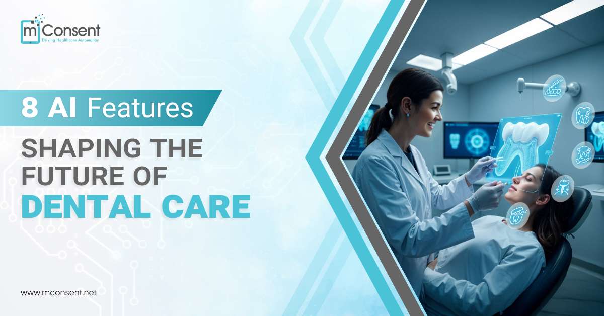ai-features-shape-future-dental-care
