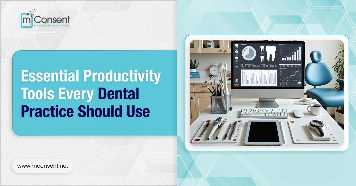 productivity-tools-dental-practice-should-use