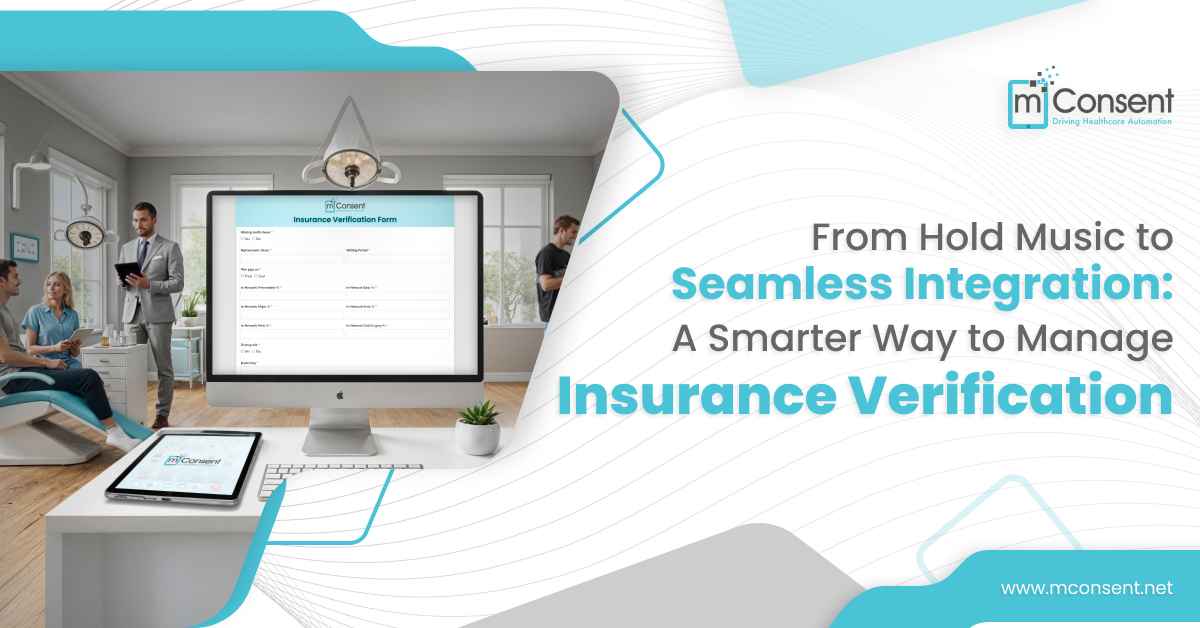 seamless-integration-smarter-manage-insurance-verification