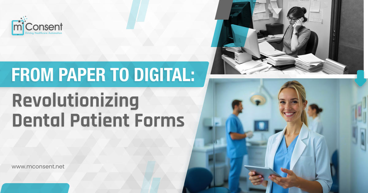 paper-digital-revolutionizing-dental-patient-forms