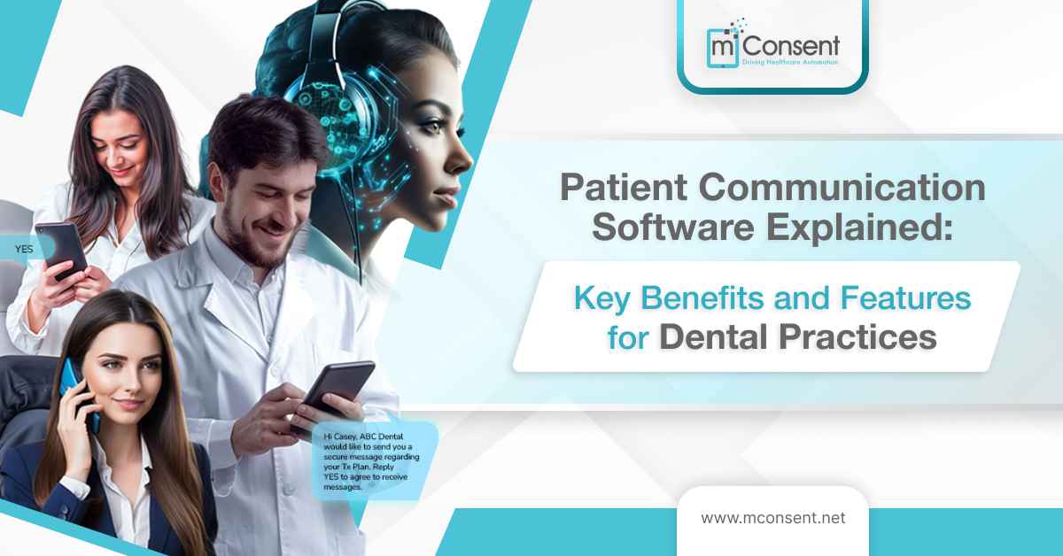 patient-communication-software-features-dental-practices