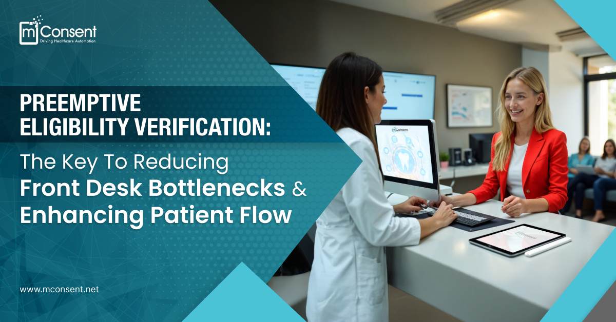 eligibility-verification-reducing-desk-bottlenecks-enhancing