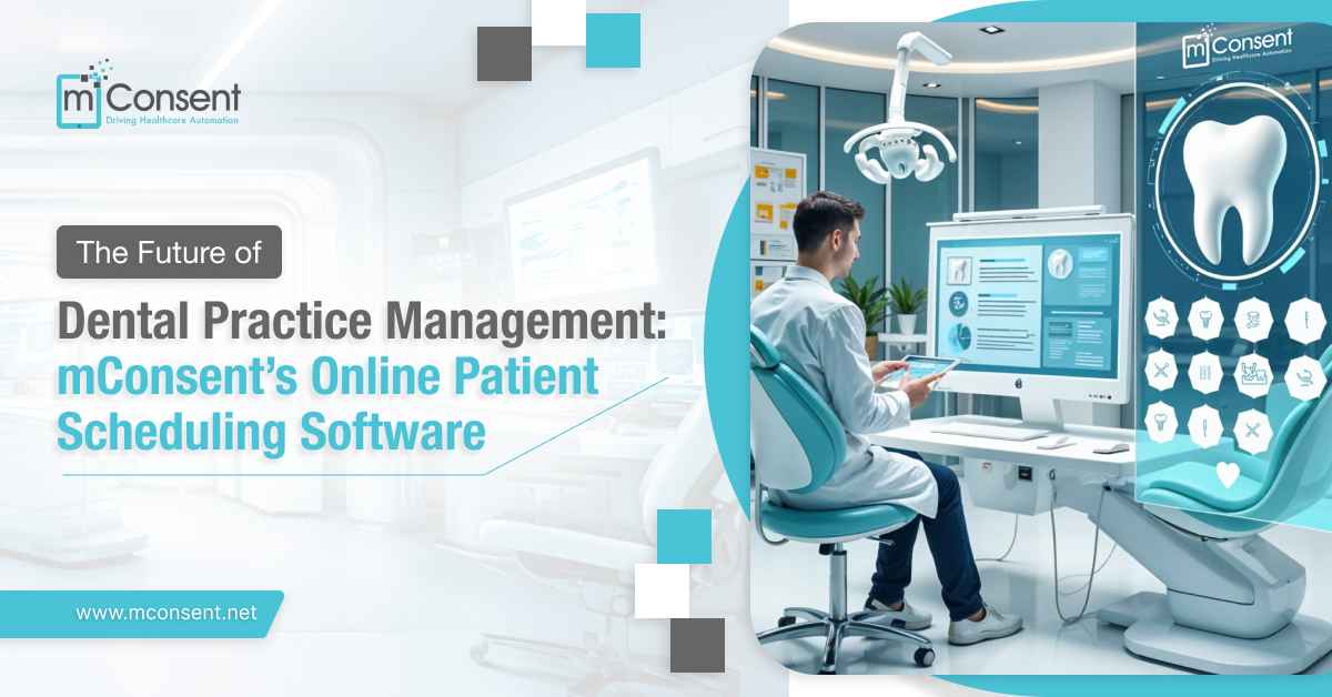 future-dental-practice-management-patient-scheduling