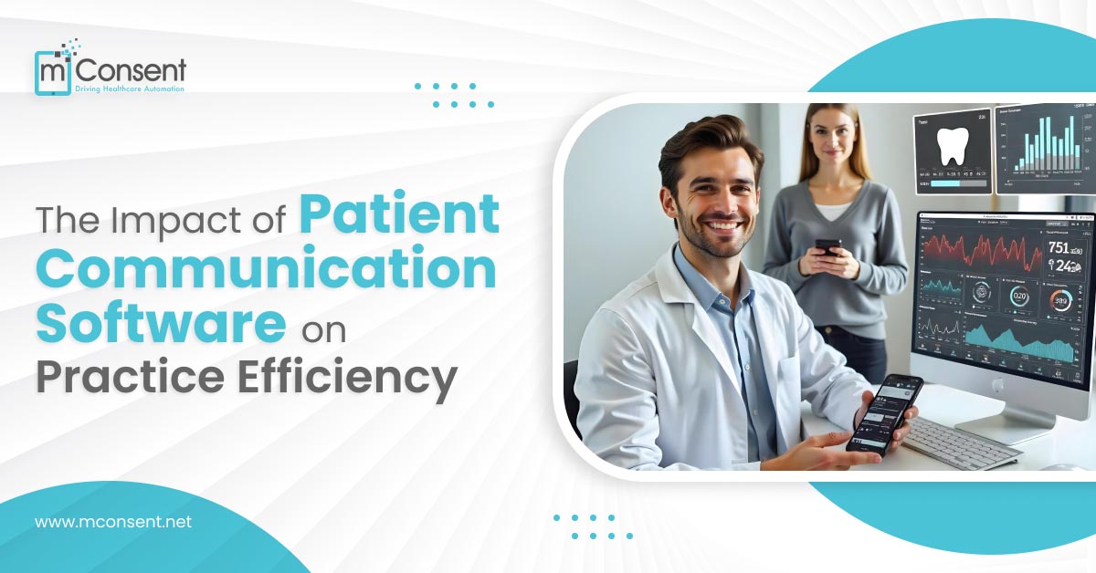 impact-patient-communication-software-practice-efficiency