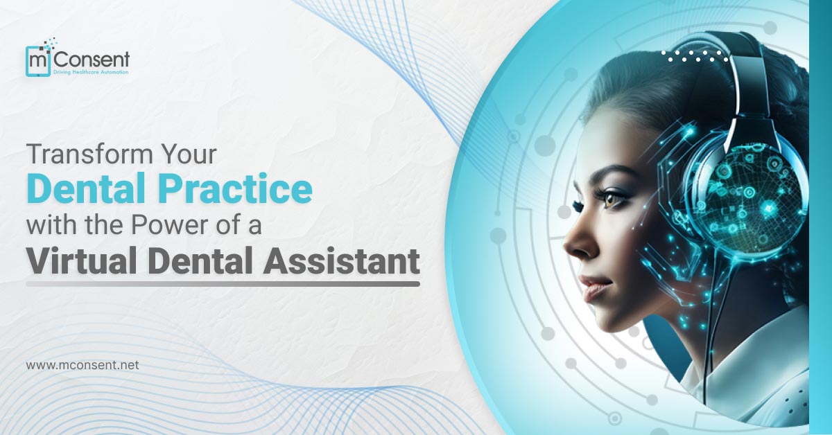 transform-dental-practice-virtual-assistant