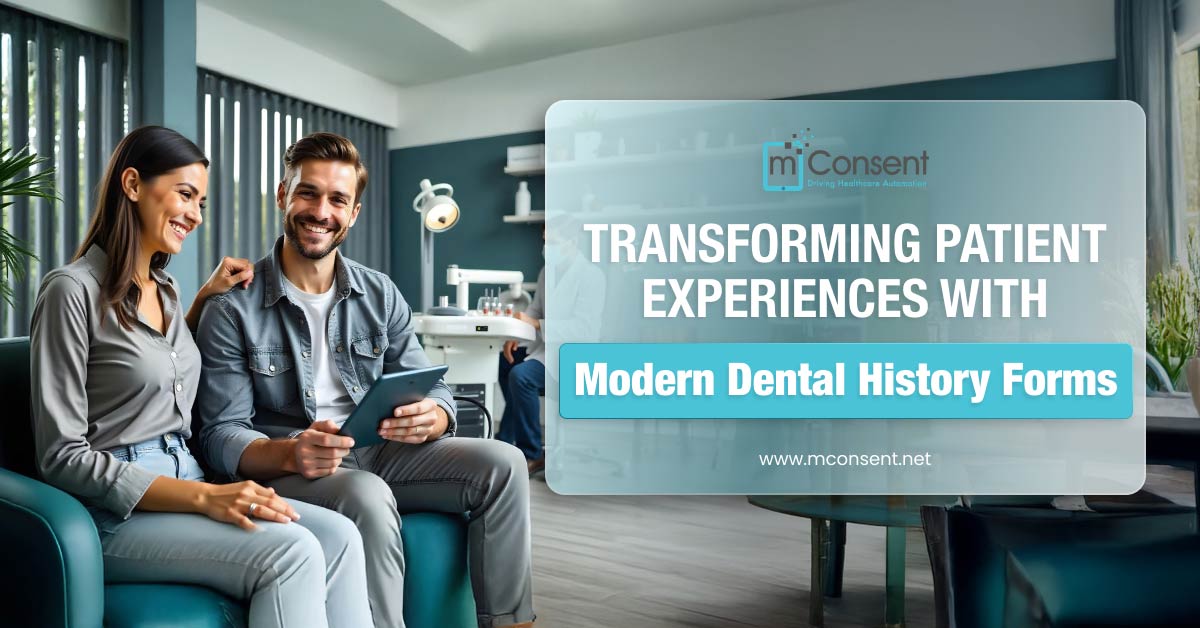 transforming-patient-experiences-dental-history-forms