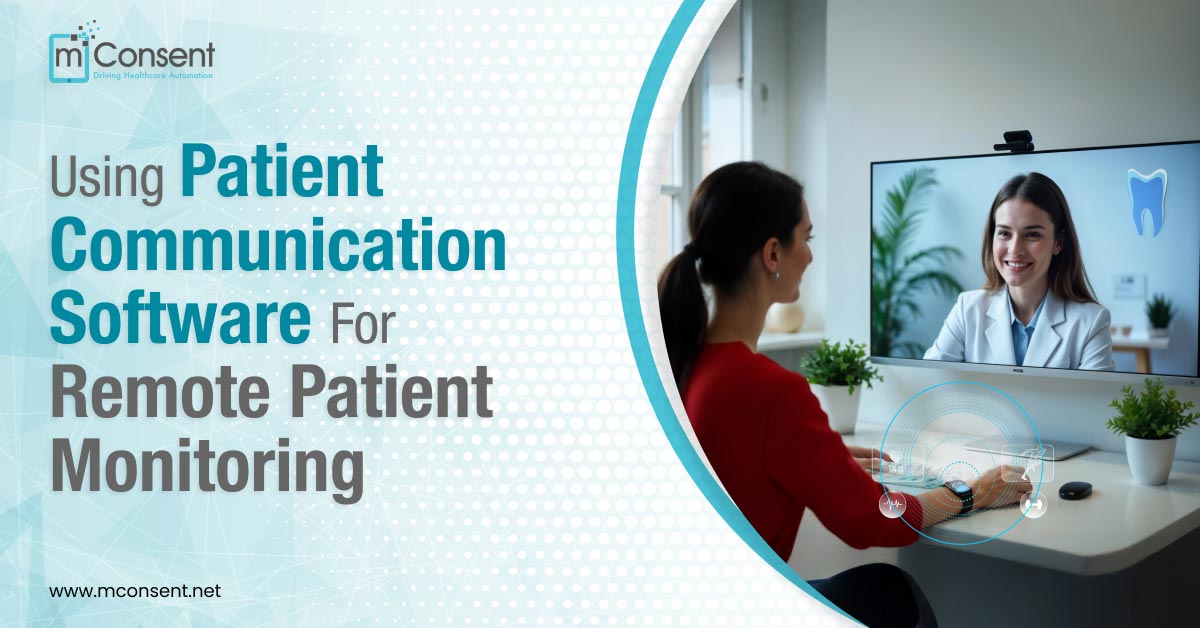 patient-communication-software-remote-patient-monitoring