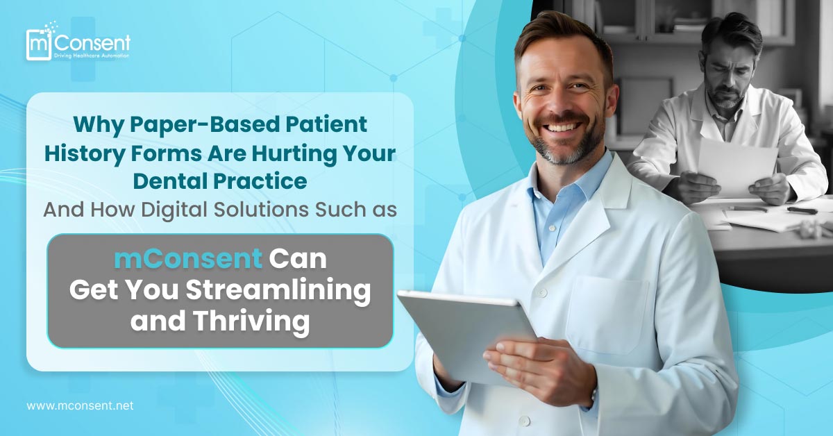 patient-history-forms-hurting-dental-practice-digital-solutions