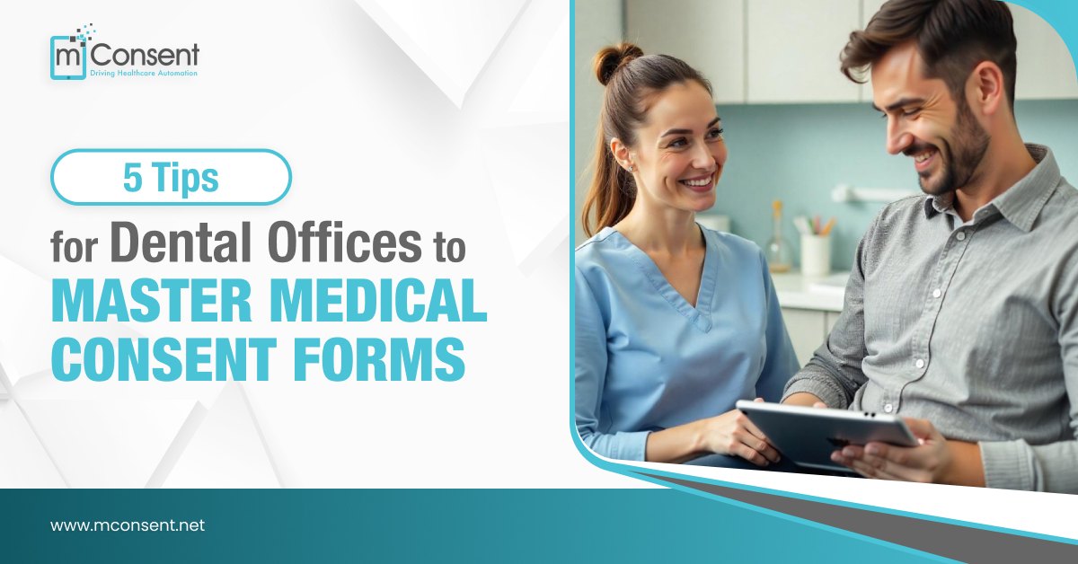 tips-dental-offices-master-medical-consent-forms