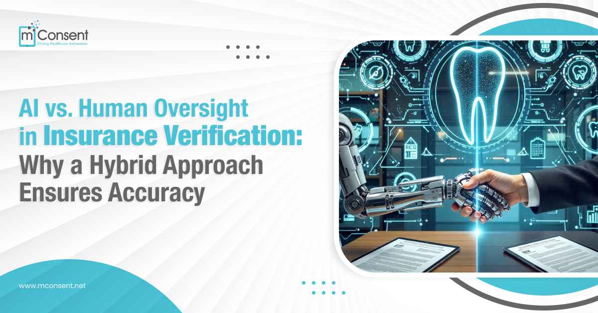 ai-insurance-verification-hybrid-approach-ensures-accuracy