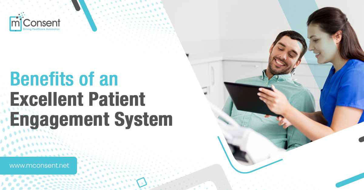 benefits-patient-engagement-system-infographics