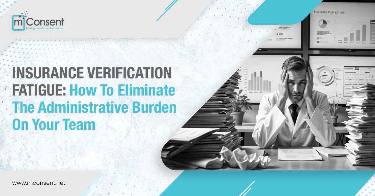 insurance-verification-eliminate-administrative-burden-team