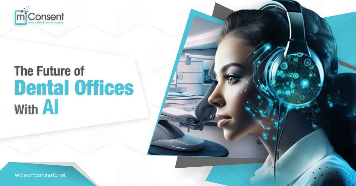 future-dental-offices-ai