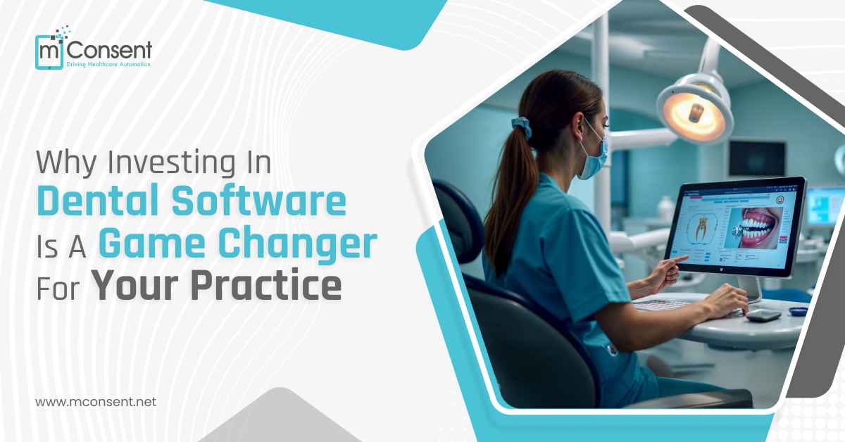 investing-dental-software-game-changer-practice