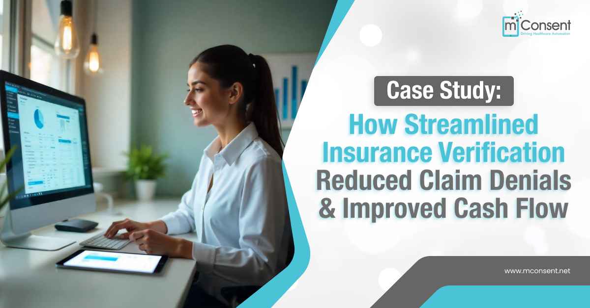 insurance-verification-reduced-claim-improved-cash-flow