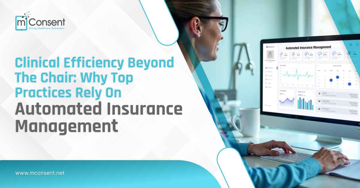 efficiency-chair-practices-automated-insurance-management