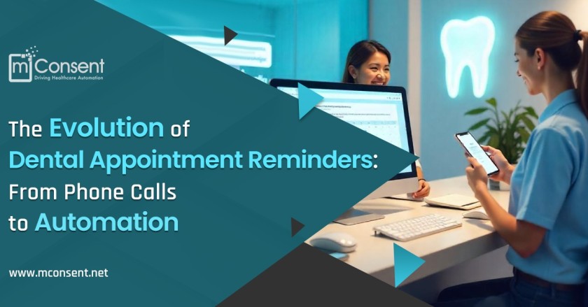 dental-appointment-reminders-phone-calls-automation
