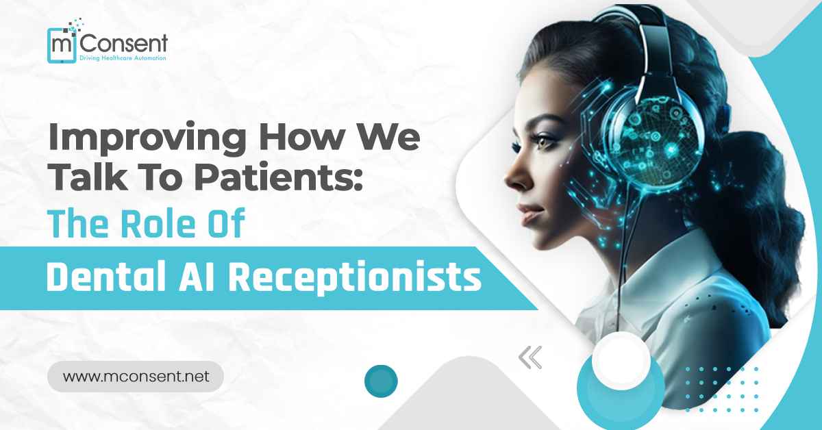improving-talk-patients-role-dental-ai-receptionists