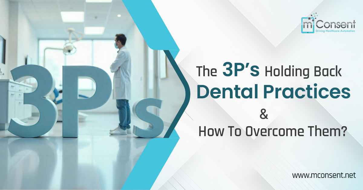 holding-back-dental-practices-how-overcome-them