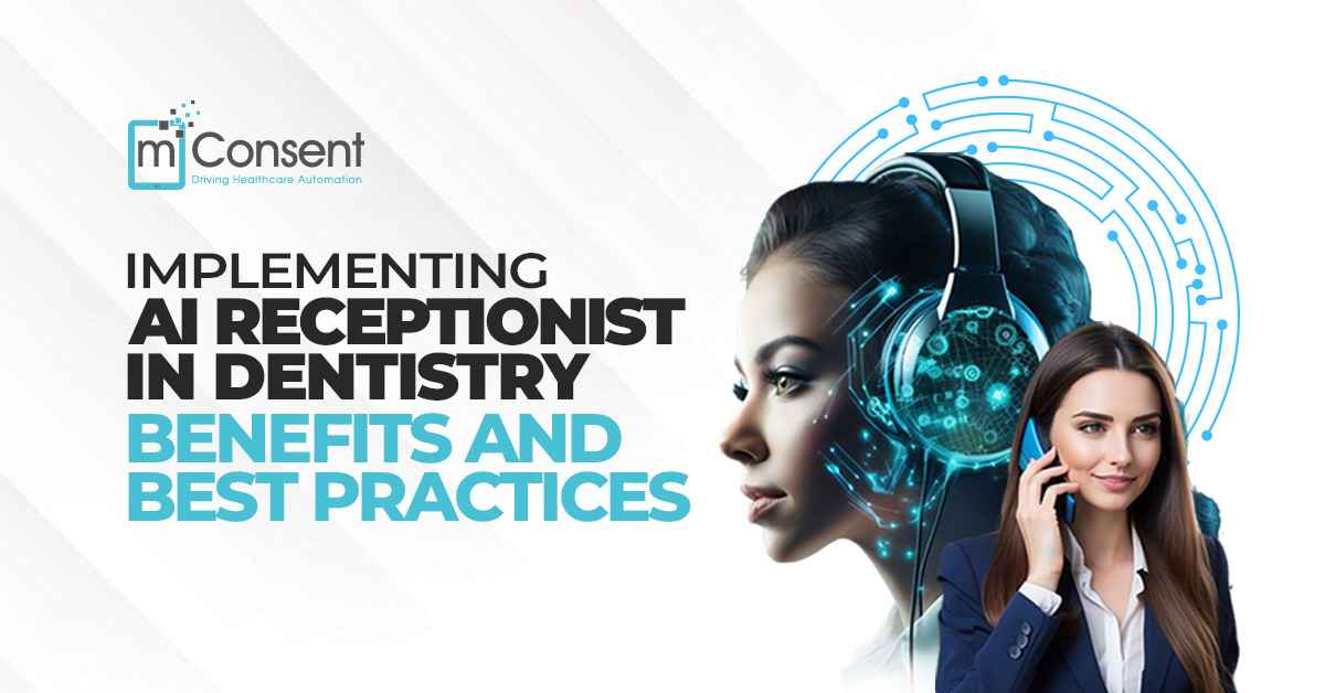 implementing-ai-receptionist-dentistry-benefits-practices