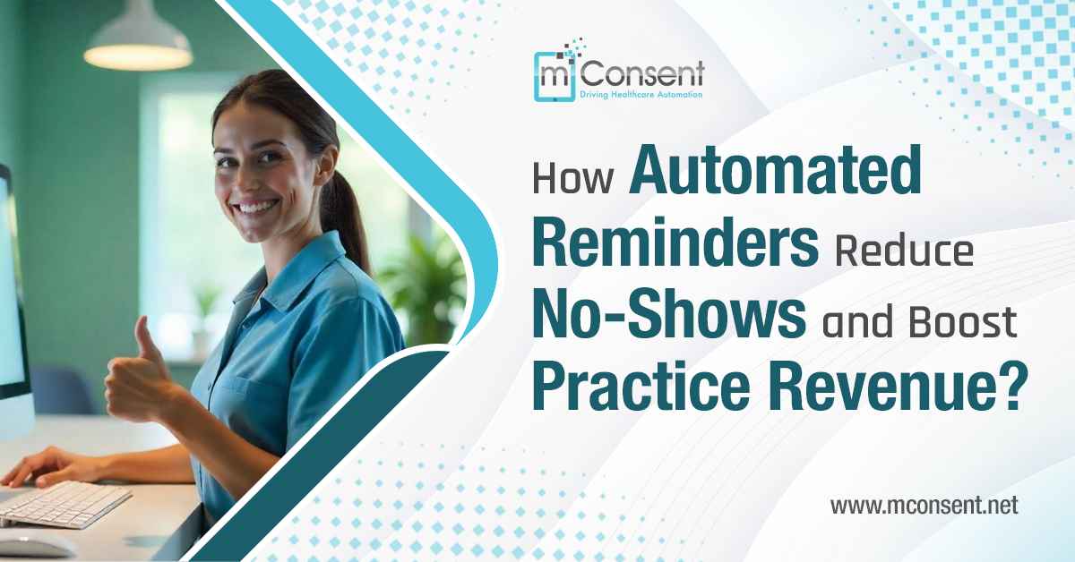 automated-reminders-reduce-no-shows-boost-practice-revenue