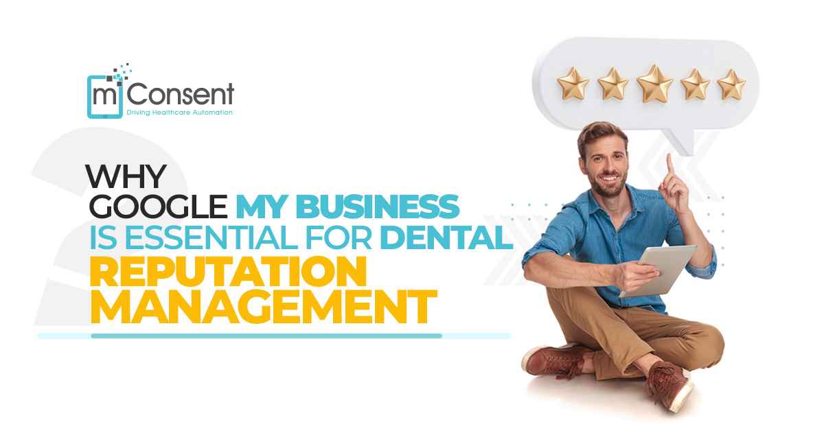 google-my-business-essential-dental-reputation-management