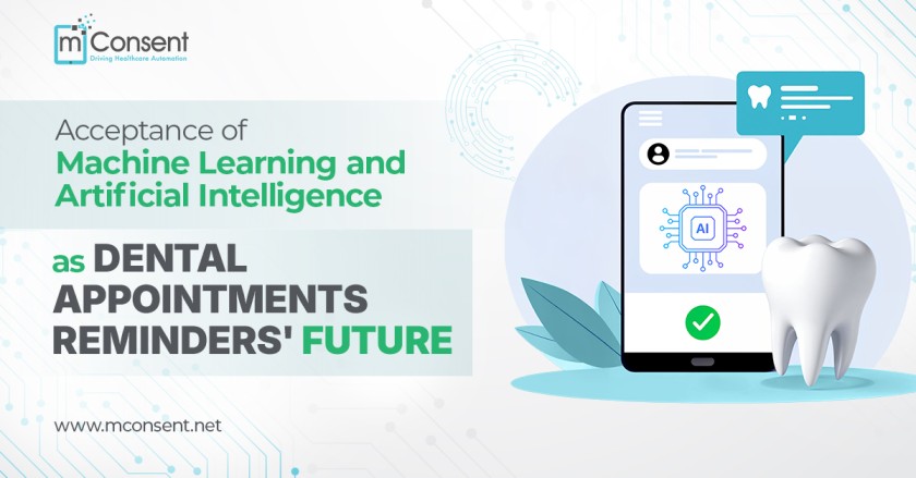 machine-learning-artificial-intelligence-appointments-reminders