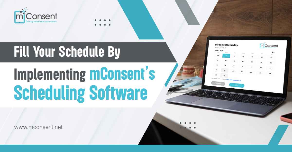 mplementing-mconsents-scheduling-software