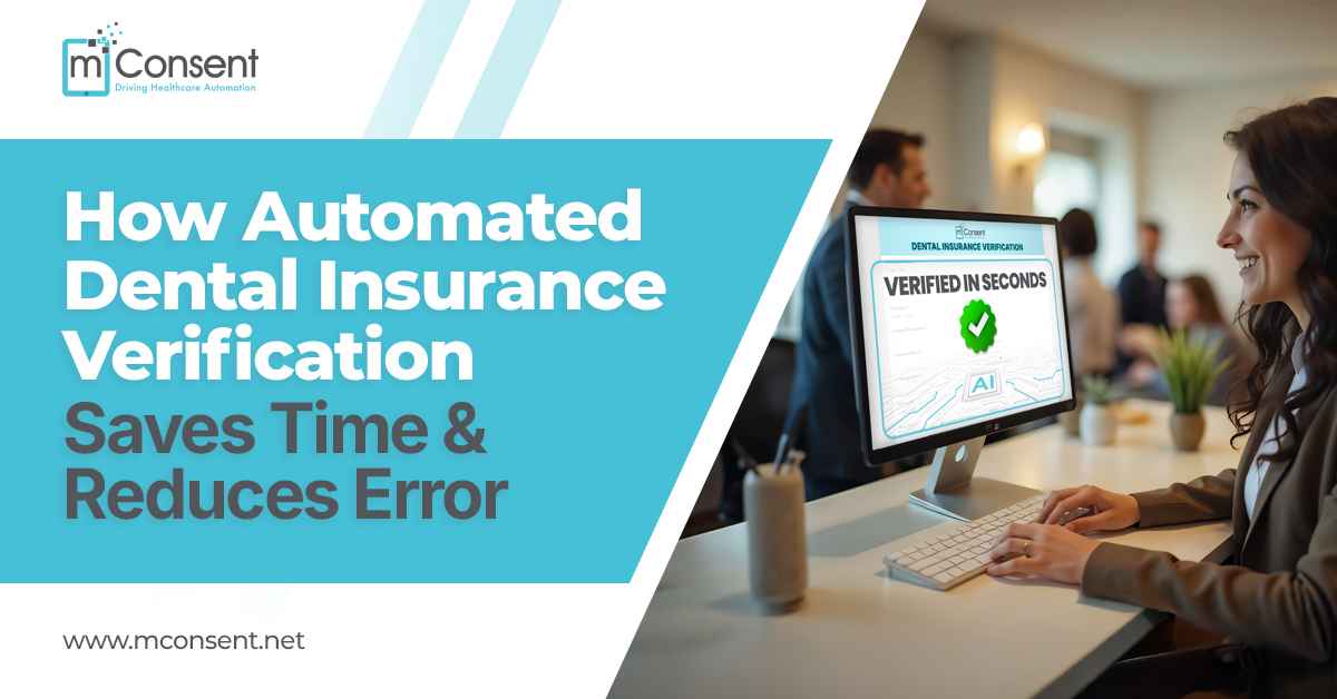 dental-insurance-verification-saves-time-reduces-errors