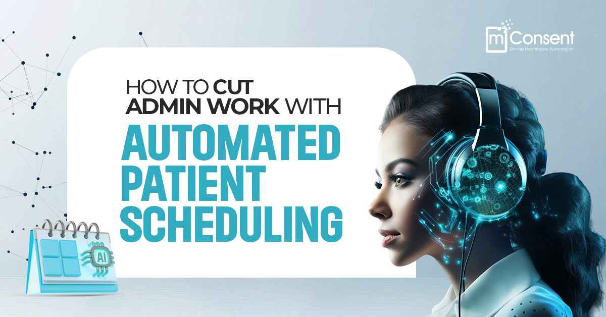 cut-admin-work-automated-patient-scheduling