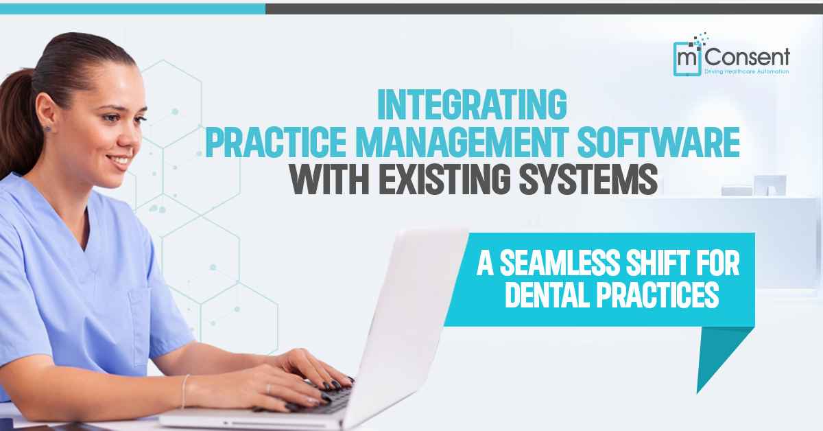 practice-management-software-seamless-dental-practices