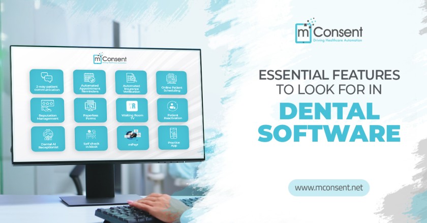 features-look-dental-software