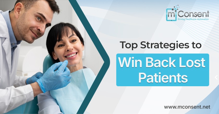 strategies-win-back-lost-patients