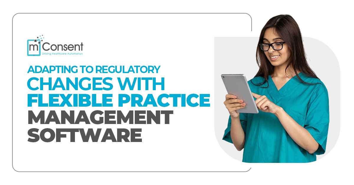 changes-flexible-practice-management-software