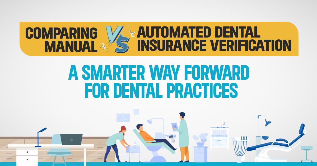 manual-automated-insurance-verification-forward-dental-practices