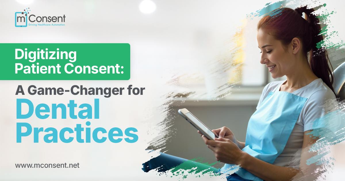 digitizing-patient-consent-game-dental-practices