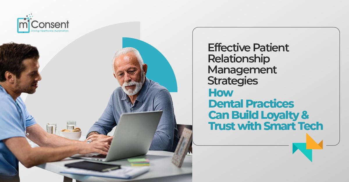 patient-relationship-management-strategies-dental-practices
