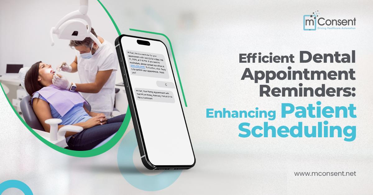 dental-appointment-reminders-patient-scheduling