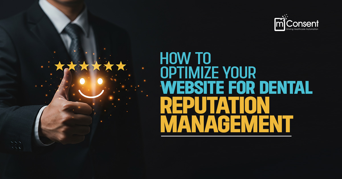 optimize-website-dental-reputation-management