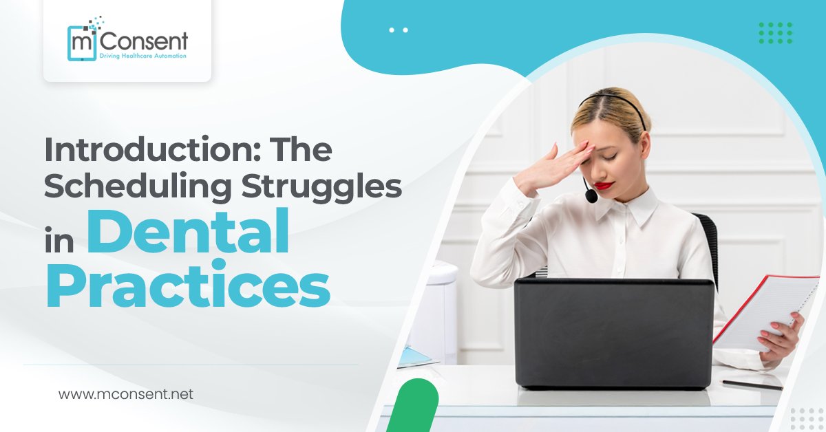 introduction-scheduling-struggles-dental-practices