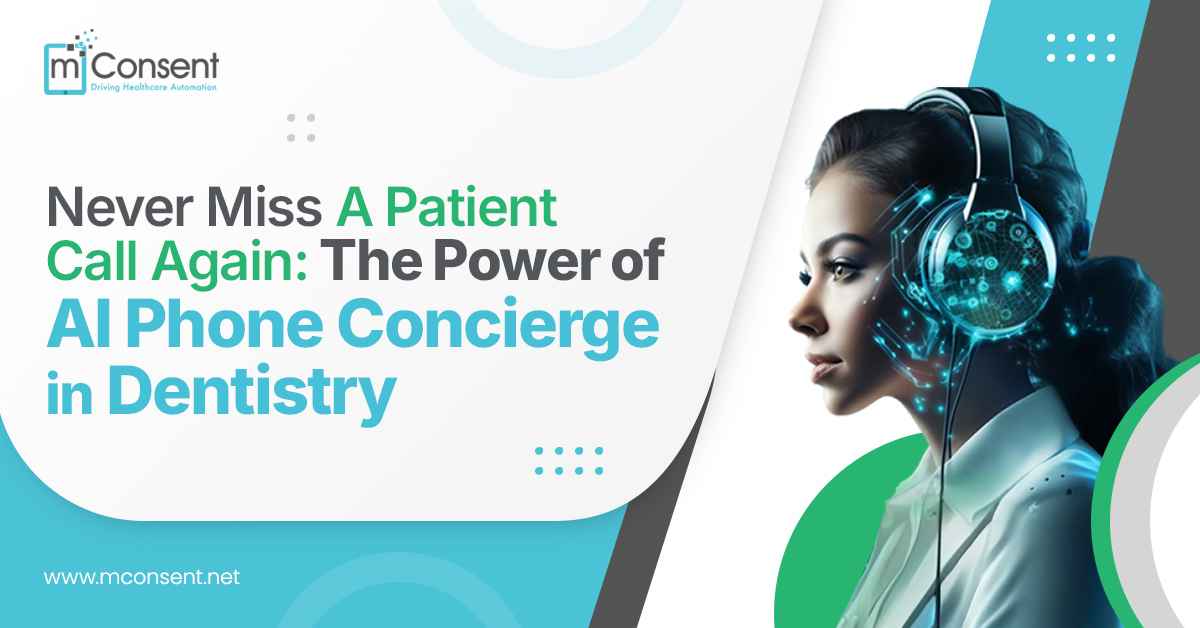 patient-call-power-ai-phone-concierge-dentistry