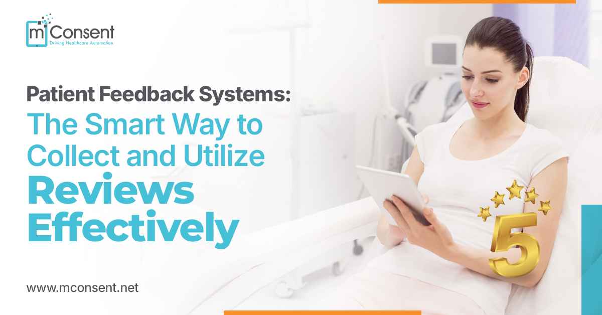 smart-collect-utilize-reviews-effectively