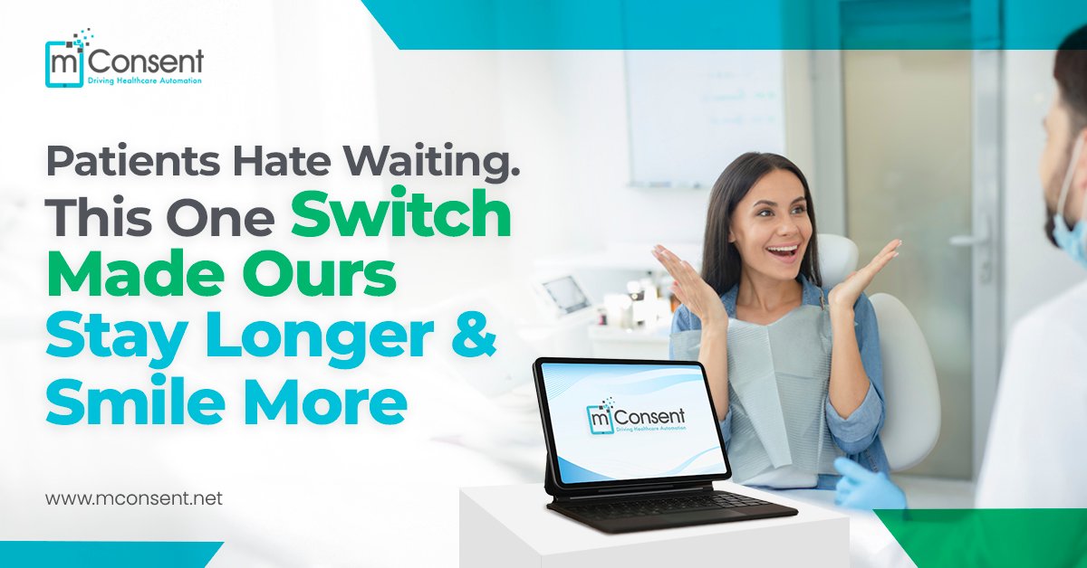 patients-hate-waiting-switch-made-stay-longer-smile