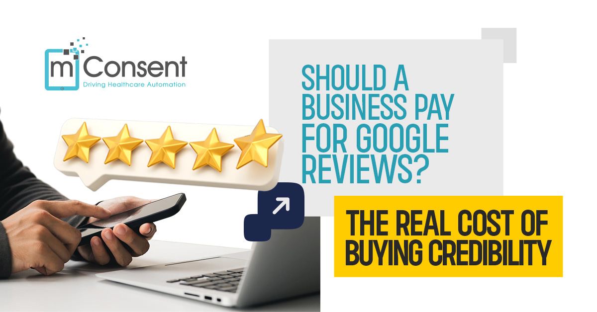 business-pay-google-reviews-real-cost-buying-credibility