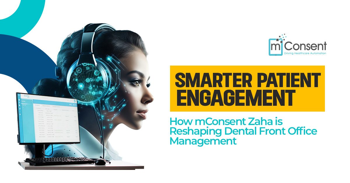 zaha-reshaping-dental-front-office-management