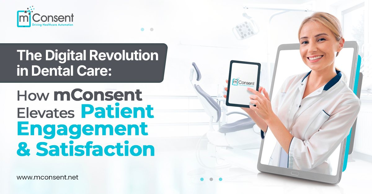 dental-care-elevates-patient-engagement-satisfaction